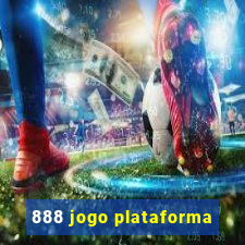 888 jogo plataforma